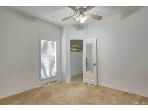 1530 Argonne St, Aurora, CO 80011 photo 12
