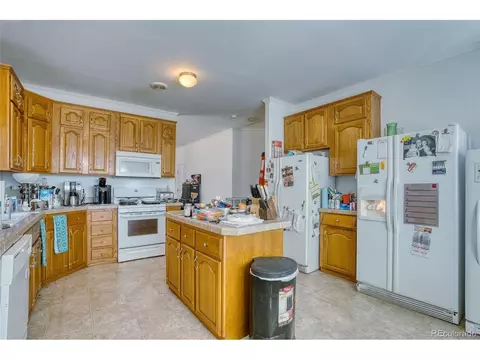 1530 Argonne St, Aurora, CO 80011 photo 6