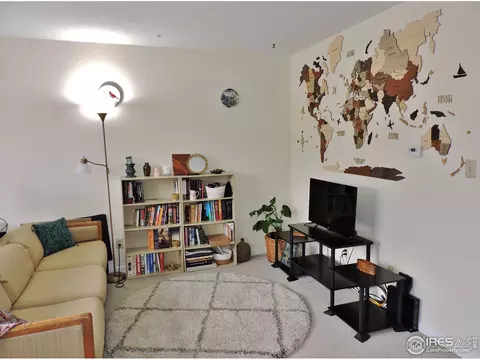 3565 28th St #203, Boulder, CO 80301 photo 7
