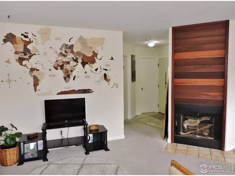 3565 28th St #203, Boulder, CO 80301 photo 8