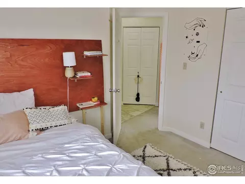 3565 28th St #203, Boulder, CO 80301 photo 17