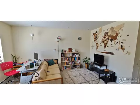 3565 28th St #203, Boulder, CO 80301 photo 4