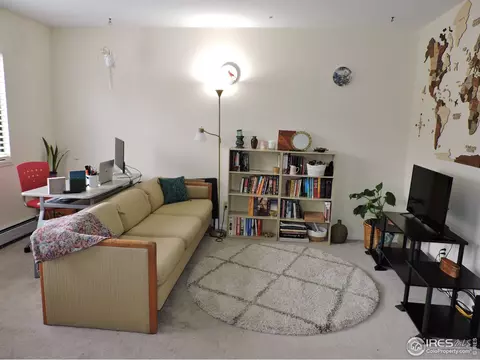 3565 28th St #203, Boulder, CO 80301 photo 5