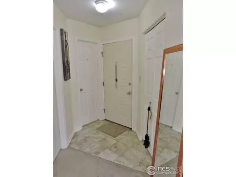 3565 28th St #203, Boulder, CO 80301 photo 3