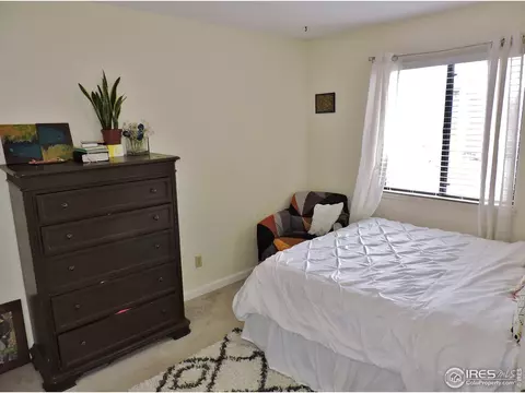 3565 28th St #203, Boulder, CO 80301 photo 16