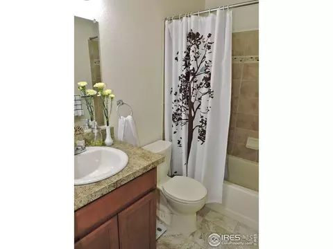 3565 28th St #203, Boulder, CO 80301 photo 18