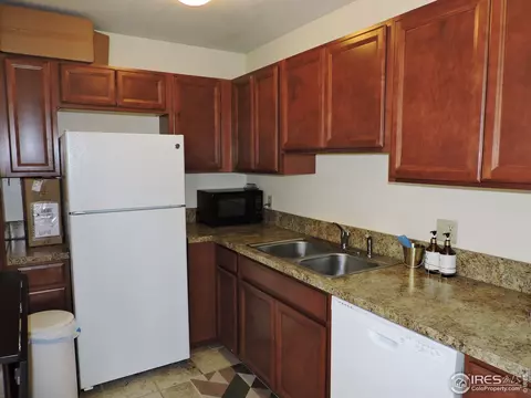 3565 28th St #203, Boulder, CO 80301 photo 13
