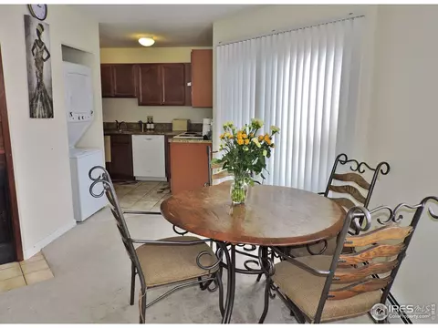 3565 28th St #203, Boulder, CO 80301 photo 12