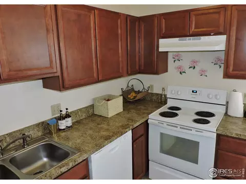 3565 28th St #203, Boulder, CO 80301 photo 14