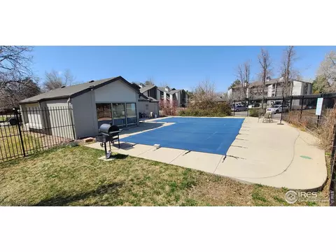3565 28th St #203, Boulder, CO 80301 photo 20