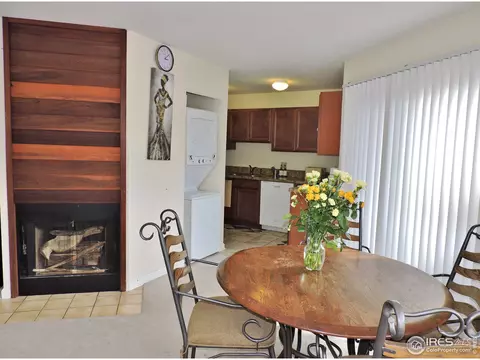 3565 28th St #203, Boulder, CO 80301 photo 10