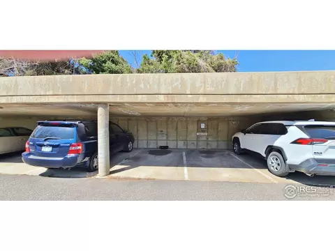 3565 28th St #203, Boulder, CO 80301 photo 21