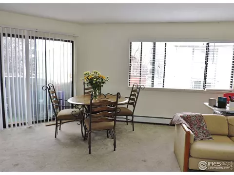 3565 28th St #203, Boulder, CO 80301 photo 11