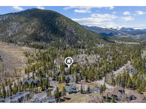 View/Area - Undisclosed, Dillon, CO 80435 photo 5 of 5