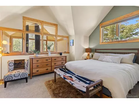 Bedroom - Undisclosed, Dillon, CO 80435 photo 2 of 5