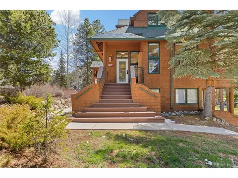 Other - Undisclosed, Dillon, CO 80435 photo 1 of 5