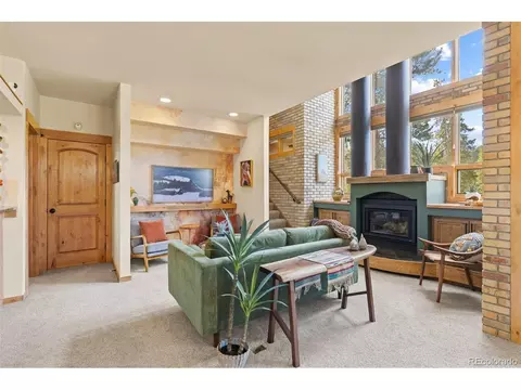 Living - Undisclosed, Dillon, CO 80435 photo 2 of 7