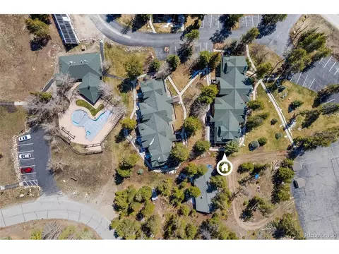 View/Area - Undisclosed, Dillon, CO 80435 photo 1 of 5