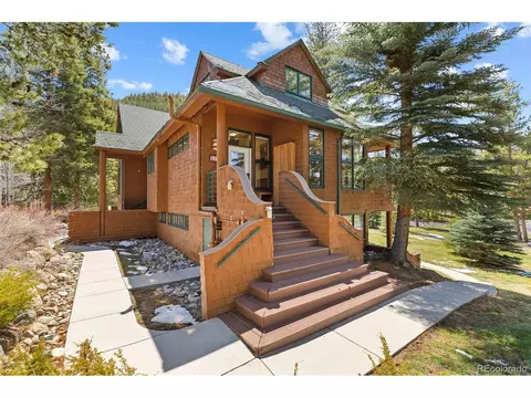 Other - Undisclosed, Dillon, CO 80435 photo 2 of 5