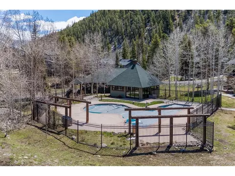Exterior - Undisclosed, Dillon, CO 80435 photo 7 of 9