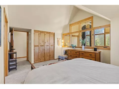Bedroom - Undisclosed, Dillon, CO 80435 photo 5 of 5