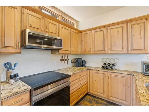 Kitchen - Undisclosed, Dillon, CO 80435 photo 2 of 4