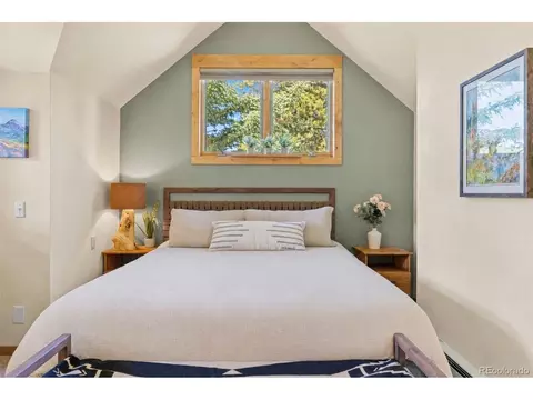 Bedroom - Undisclosed, Dillon, CO 80435 photo 4 of 5