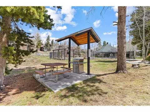 Exterior - Undisclosed, Dillon, CO 80435 photo 9 of 9