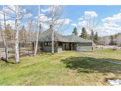 Other - Undisclosed, Dillon, CO 80435 photo 4 of 5