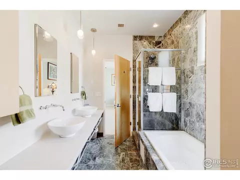 812 Half Measures Dr, Longmont, CO 80504 photo 19