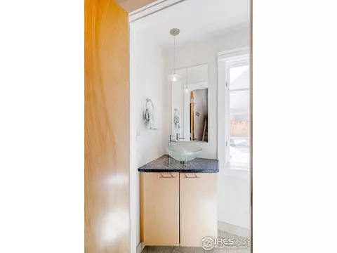 812 Half Measures Dr, Longmont, CO 80504 photo 13