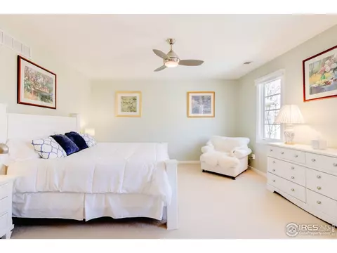 812 Half Measures Dr, Longmont, CO 80504 photo 17