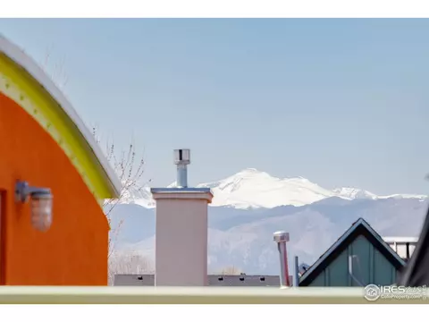 812 Half Measures Dr, Longmont, CO 80504 photo 25