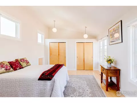 812 Half Measures Dr, Longmont, CO 80504 photo 21