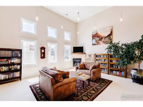 812 Half Measures Dr, Longmont, CO 80504 photo 15