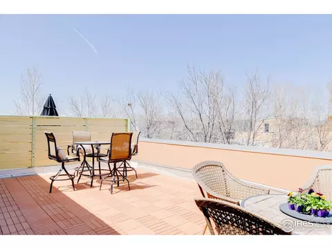 812 Half Measures Dr, Longmont, CO 80504 photo 26