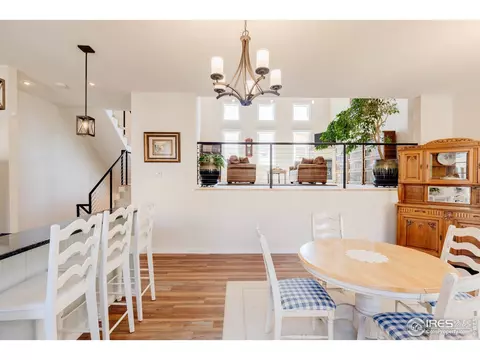 812 Half Measures Dr, Longmont, CO 80504 photo 7