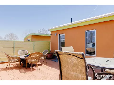 812 Half Measures Dr, Longmont, CO 80504 photo 27