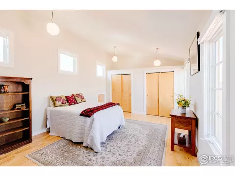 812 Half Measures Dr, Longmont, CO 80504 photo 22
