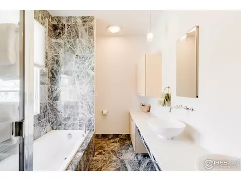 812 Half Measures Dr, Longmont, CO 80504 photo 20