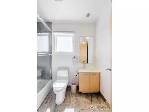 812 Half Measures Dr, Longmont, CO 80504 photo 23