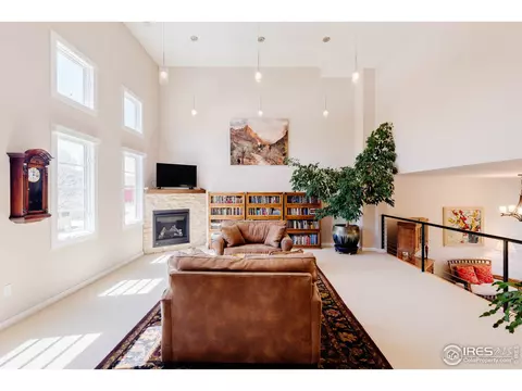 812 Half Measures Dr, Longmont, CO 80504 photo 16