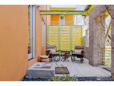 812 Half Measures Dr, Longmont, CO 80504 photo 4