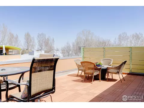 812 Half Measures Dr, Longmont, CO 80504 photo 29