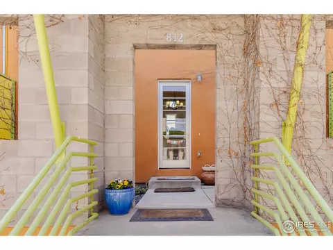 812 Half Measures Dr, Longmont, CO 80504 photo 5