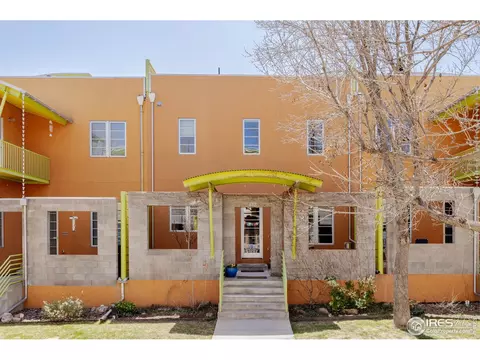 812 Half Measures Dr, Longmont, CO 80504 photo 3