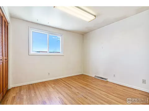 4687 Ingram Ct, Boulder, CO 80305 photo 14