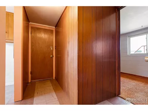 4687 Ingram Ct, Boulder, CO 80305 photo 22