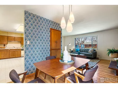 4687 Ingram Ct, Boulder, CO 80305 photo 5