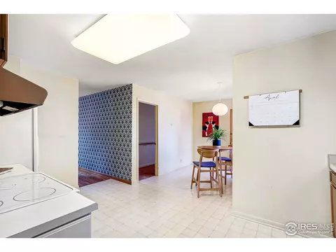 4687 Ingram Ct, Boulder, CO 80305 photo 9